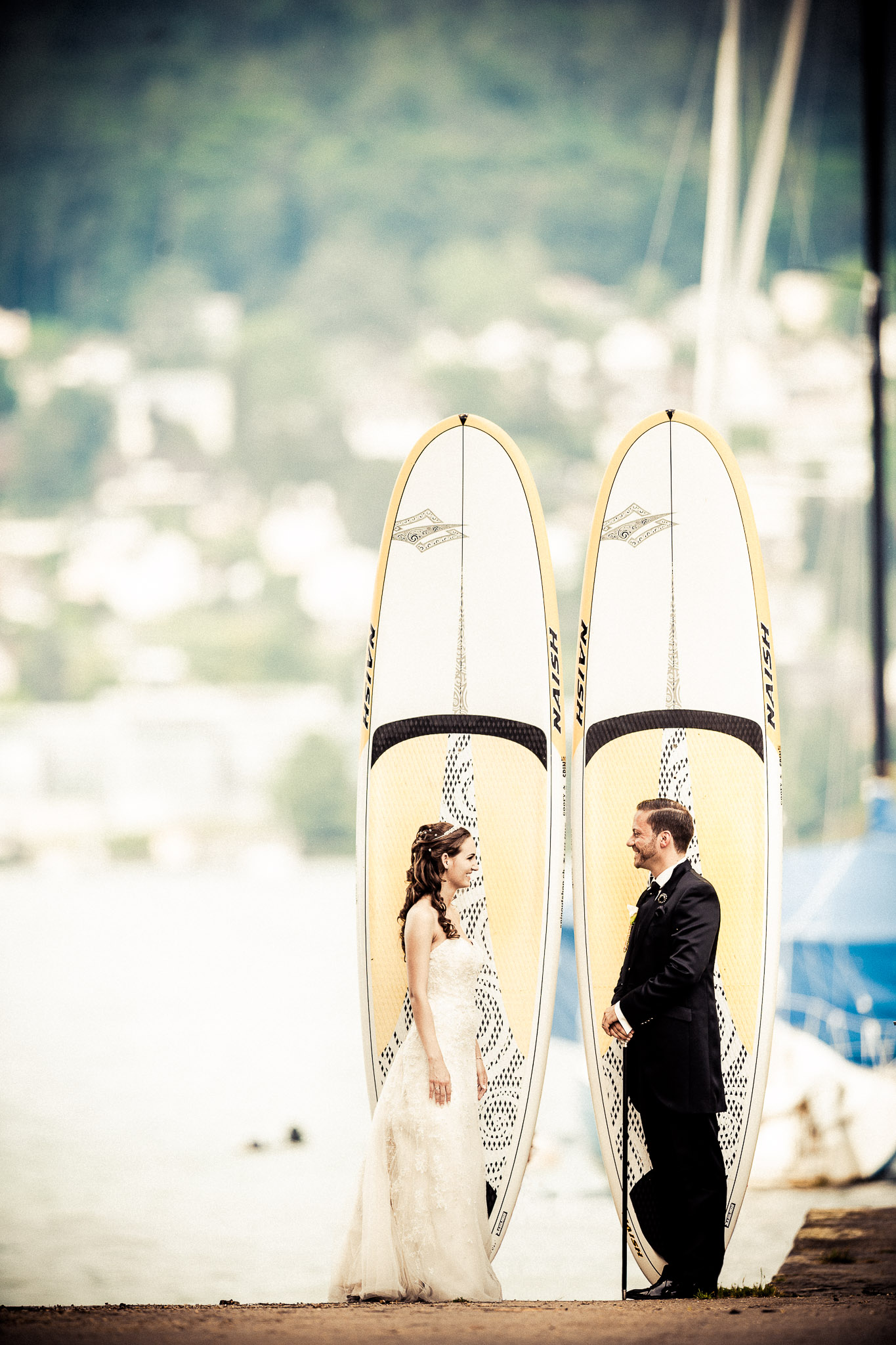 Export x3 1DX 3765 Bearbeitet Hochzeit 2015 Selina & Tobias